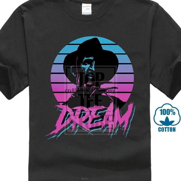 dream freddy krueger t shirt 80 style cult film movie birthday present gift sport hooded sweatshirt hoodie
dream freddy krueger t shirt 80 style cult film movie birthday present gift sport hooded sweatshirt hoodie