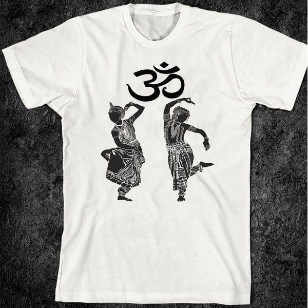 buddhist yoga hindu om aum meditation harmony zen spiritual chakra tee harajuku summer fashionable brand sport sweatshirt hoodie t shirt
buddhist yoga hindu om aum meditation harmony zen spiritual chakra tee harajuku summer fashionable brand sport sweatshirt hoodie t shirt