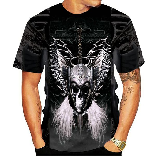 compression punisher new street horror skull 3d print shirts funny harajuku anime men clothing
compression punisher new street horror skull 3d print shirts funny harajuku anime men clothing