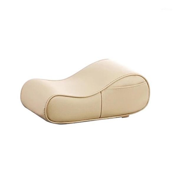 car armrest cushion- breathable car armrest box mat,memory foam console with phone holder storage bag1
car armrest cushion- breathable car armrest box mat,memory foam console with phone holder storage bag1