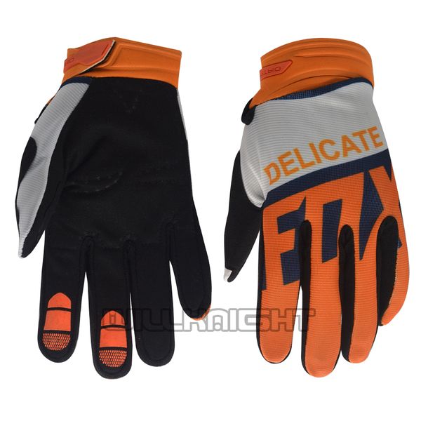 orange black white delicate fox motorbike street moto riding dirtpaw off-road motorcycle gloves scooter enduro, Blue;gray
orange black white delicate fox motorbike street moto riding dirtpaw off-road motorcycle gloves scooter enduro, Blue;gray