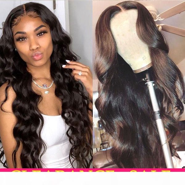 body wave wig transparent lace frontal wigs brazilian 180 density wavy lace front wig t part front human hair wigs, Black;brown
body wave wig transparent lace frontal wigs brazilian 180 density wavy lace front wig t part front human hair wigs, Black;brown