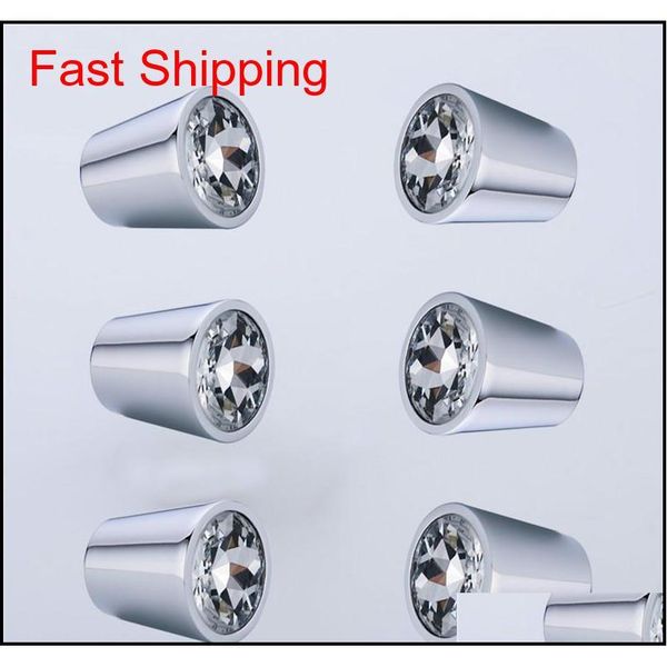 luxury czech crystal chrome finish round cabinet door knobs and handles furnitures cupboard wardrobe qylvfc new_dhbest
luxury czech crystal chrome finish round cabinet door knobs and handles furnitures cupboard wardrobe qylvfc new_dhbest