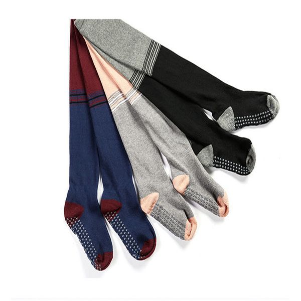 sports fitness yoga high tube stockings women over the knee socks fashion stockings yoga non-slip socks, Black;white
sports fitness yoga high tube stockings women over the knee socks fashion stockings yoga non-slip socks, Black;white