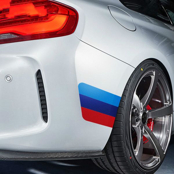 auto sticker wheel eyebrow car stickers and decals for mercedes w204 w203 w212 w211 bmw e90 e46 e60 e70 e71 f15 f16 f30 f10
auto sticker wheel eyebrow car stickers and decals for mercedes w204 w203 w212 w211 bmw e90 e46 e60 e70 e71 f15 f16 f30 f10
