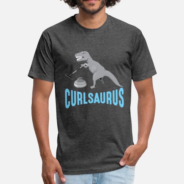 curling dinosaur winter sports trex dino curler t shirt cute unique slim fit tracksuit hoodie sweatshirt
curling dinosaur winter sports trex dino curler t shirt cute unique slim fit tracksuit hoodie sweatshirt
