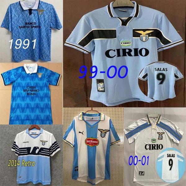 viplazio european home retro jersey 1989-2000 salas mihajlovic veron stankovic mancini nesta nedved retro football shirt, Black;yellow
viplazio european home retro jersey 1989-2000 salas mihajlovic veron stankovic mancini nesta nedved retro football shirt, Black;yellow