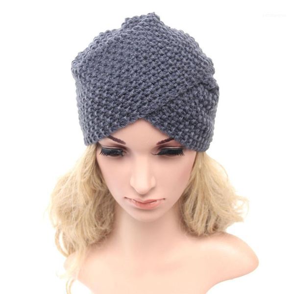 caps & hats fashion hat girl hair hoop bohemia style beanie shower cap warm1, Yellow
caps & hats fashion hat girl hair hoop bohemia style beanie shower cap warm1, Yellow