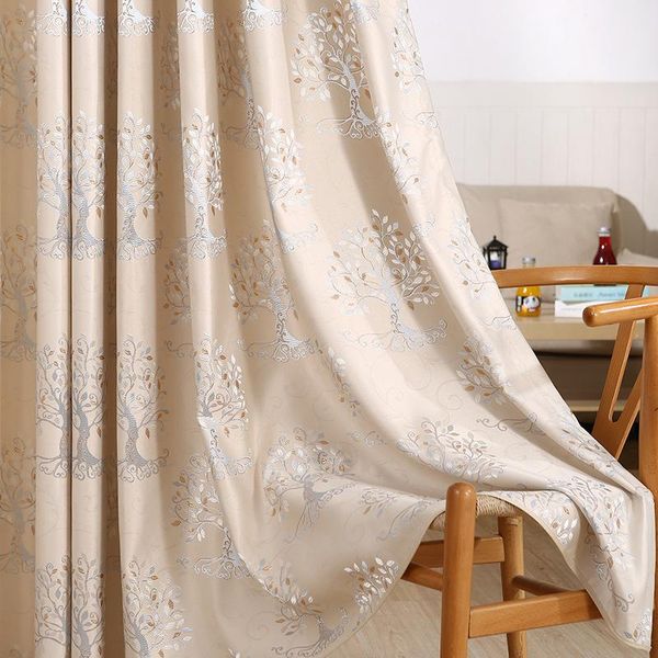 new stylecurtains for living room dining bedroom high-precision purple goldjacquard fabric curtain high-end curtaincustomization
new stylecurtains for living room dining bedroom high-precision purple goldjacquard fabric curtain high-end curtaincustomization