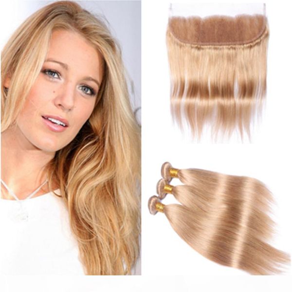 straight # 27 honey blonde перуанский волос девственницы с уха до уха кружева фронтальная 13x4 клубничный блондинку полный шнурок лобной зак, Black;brown
straight # 27 honey blonde перуанский волос девственницы с уха до уха кружева фронтальная 13x4 клубничный блондинку полный шнурок лобной зак, Black;brown