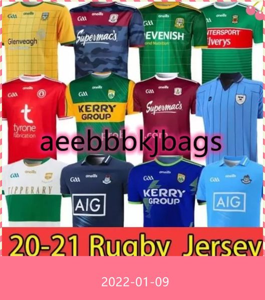 fashion dublin gaa home rugby jersey 2021 - 21 caillimh tipperary ath cliath shirt david treacy tom connolly shirts s-5xl, Black;gray
fashion dublin gaa home rugby jersey 2021 - 21 caillimh tipperary ath cliath shirt david treacy tom connolly shirts s-5xl, Black;gray