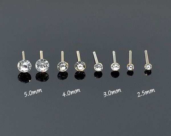 earrings for women allergy-spread imitation female jewelry wholesale channel stud earrings, Golden;silver
earrings for women allergy-spread imitation female jewelry wholesale channel stud earrings, Golden;silver