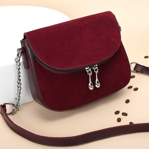 shoulder bags suede woman crossbody bag luxury leather soft handbags designer for women
shoulder bags suede woman crossbody bag luxury leather soft handbags designer for women