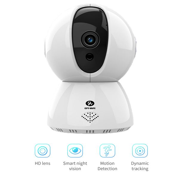 y13c модель 1080p hd сенсор изображения wifi беспроводной ptz ip камеры робота использовать для дома с двухсторонним аудио
y13c модель 1080p hd сенсор изображения wifi беспроводной ptz ip камеры робота использовать для дома с двухсторонним аудио