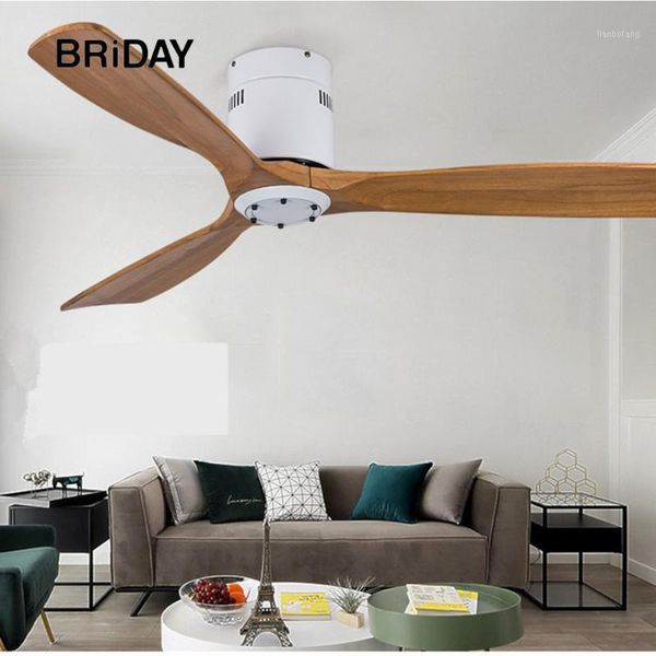 42 52 inch ceiling fan industrial vintage wooden ventilator with no light remete control decorative blower wood retro fans1
42 52 inch ceiling fan industrial vintage wooden ventilator with no light remete control decorative blower wood retro fans1