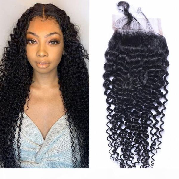индийский кудрявый волос curly закрытие remy человеческих волос закрытие 130% плотность 4x4 medium brown lace closure, Black;brown
индийский кудрявый волос curly закрытие remy человеческих волос закрытие 130% плотность 4x4 medium brown lace closure, Black;brown