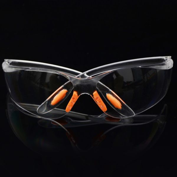 goggles new outdoor cycling nose eye soft silicone clip hiking tactical sports protective glasses
goggles new outdoor cycling nose eye soft silicone clip hiking tactical sports protective glasses