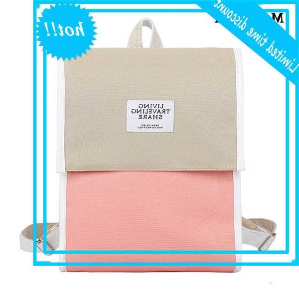 korean style backpack travel fashion for teen girl shoulder bag college women backpacks laptas mochilas
korean style backpack travel fashion for teen girl shoulder bag college women backpacks laptas mochilas