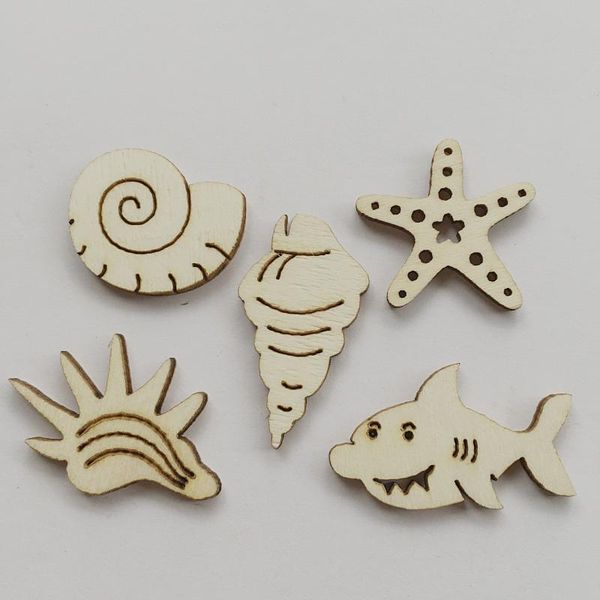 50шт natural mixed неполное wood ocean animal деревянные craft wood украшательства для скрапбукинг домашнее украшение 25мм wmtosf dh_nicesho
50шт natural mixed неполное wood ocean animal деревянные craft wood украшательства для скрапбукинг домашнее украшение 25мм wmtosf dh_nicesho
