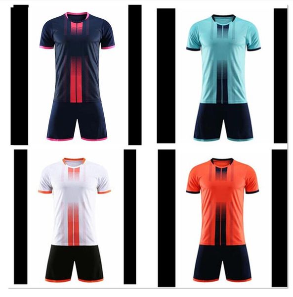 2019 men children football jerseys boys girls soccer clothes sets kids training uniforms tracksuit customized 83838383, Black
2019 men children football jerseys boys girls soccer clothes sets kids training uniforms tracksuit customized 83838383, Black