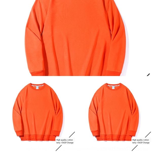 hdyfm осень зима чистых пуловеры pullovershirt pullovercotton реклама пуловер с капюшоном кардигана расколоть annu экипажа печати terryshoul, Black 
hdyfm осень зима чистых пуловеры pullovershirt pullovercotton реклама пуловер с капюшоном кардигана расколоть annu экипажа печати terryshoul, Black