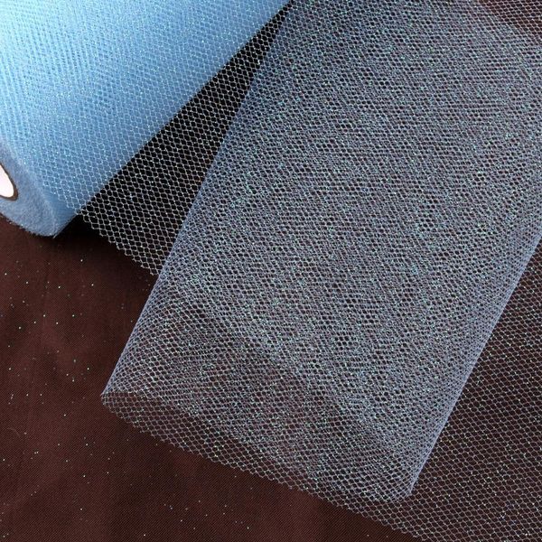 fengrise 15см 25 ярдов блеск мерцающий тюль ролл diy ткань шнурка рулоны дети пачка юбка одежда knit сетки швейные принадлежности wmttkz
fengrise 15см 25 ярдов блеск мерцающий тюль ролл diy ткань шнурка рулоны дети пачка юбка одежда knit сетки швейные принадлежности wmttkz