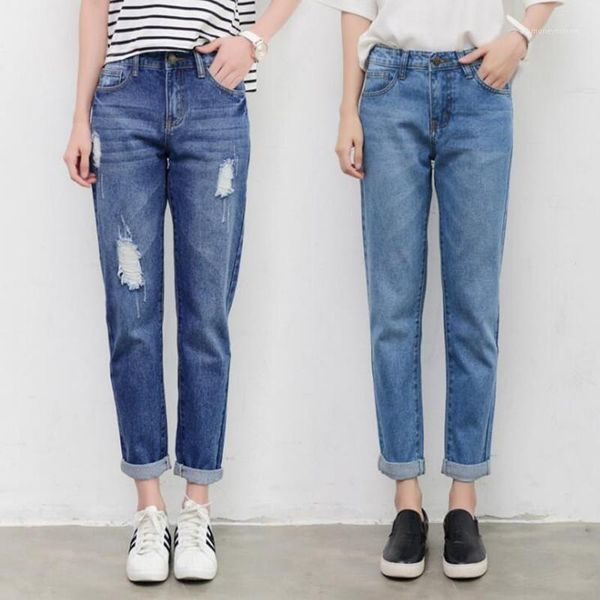 women's jeans mom high waisted vintage ripped denim pants for women boyfriend distressed stretch ladies trousers plus size1, Blue
women's jeans mom high waisted vintage ripped denim pants for women boyfriend distressed stretch ladies trousers plus size1, Blue