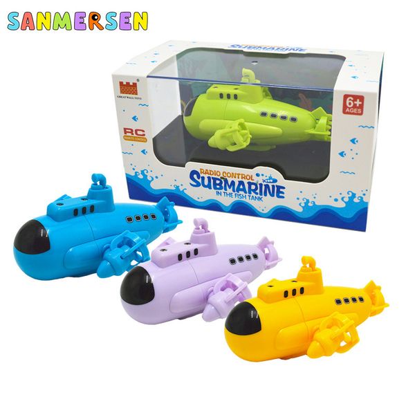 mini rc boat radio submarine toys control racing boat electric ship rc high speed waterproof toys for children gift
mini rc boat radio submarine toys control racing boat electric ship rc high speed waterproof toys for children gift