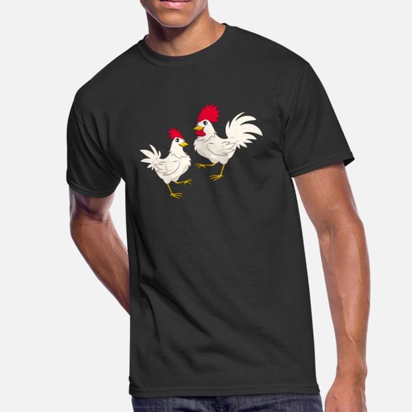 rooster chicken kock domestic bird poultry pet designers graphic t shirt lovely slim fit tracksuit hoodie sweatshirt 
rooster chicken kock domestic bird poultry pet designers graphic t shirt lovely slim fit tracksuit hoodie sweatshirt