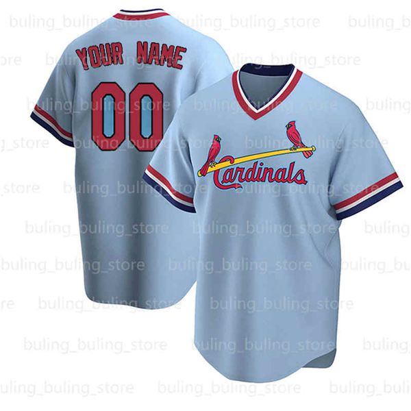 28 nolan arenado 2021 custom st louis 22 jack flaherty cardinal baseball jerseys yadier molina paul goldschmidt matt carpenter dylan carlson, Blue;black
28 nolan arenado 2021 custom st louis 22 jack flaherty cardinal baseball jerseys yadier molina paul goldschmidt matt carpenter dylan carlson, Blue;black