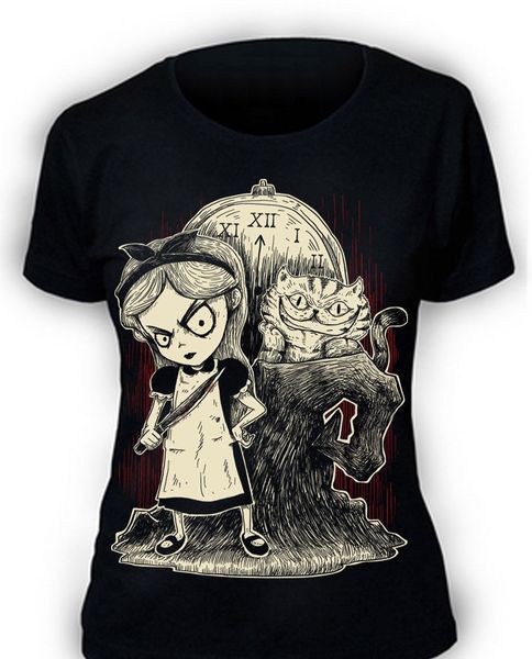 women's tee afterlight alice in wonderland t shirt womens ladies goth punk rock fantasy printed funny sport hooded sweatshirt hoodie
women's tee afterlight alice in wonderland t shirt womens ladies goth punk rock fantasy printed funny sport hooded sweatshirt hoodie