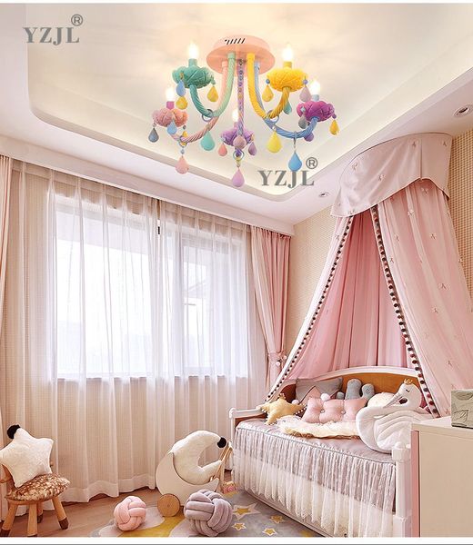 color crystal ceiling lamp bedroom crystal chandelier lamp children's faka american girl princess soft home chandelier lighting
color crystal ceiling lamp bedroom crystal chandelier lamp children's faka american girl princess soft home chandelier lighting