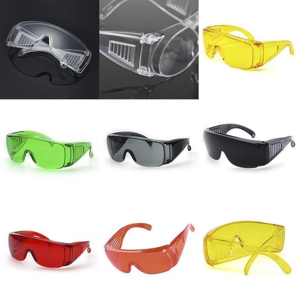 newanti newindustrial labor protection goggles laser infrared protective glasses pc lenses anti-fog anti-uv anti-impact eye wear 2021 
newanti newindustrial labor protection goggles laser infrared protective glasses pc lenses anti-fog anti-uv anti-impact eye wear 2021