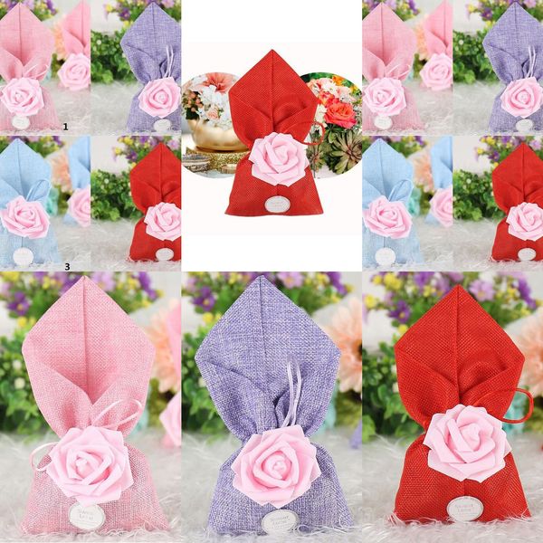 ufg8xu factory price flower wedding european decoration style favors rose boxes gifts candy bags bridal shower gift box4 n
ufg8xu factory price flower wedding european decoration style favors rose boxes gifts candy bags bridal shower gift box4 n