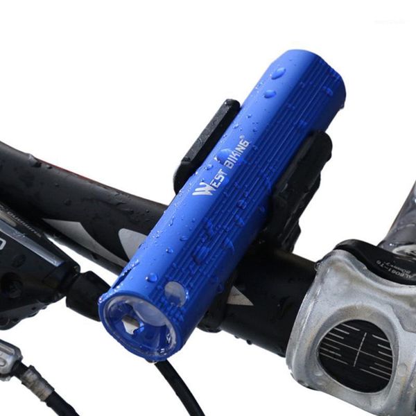 bike front usb charging durable bicycle front bike lights headlight for outdoor camping riding1
bike front usb charging durable bicycle front bike lights headlight for outdoor camping riding1