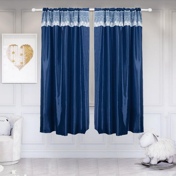 curtain & drapes solid color lace short curtains for kitchen voile living room bedroom sheer window screening decor
curtain & drapes solid color lace short curtains for kitchen voile living room bedroom sheer window screening decor