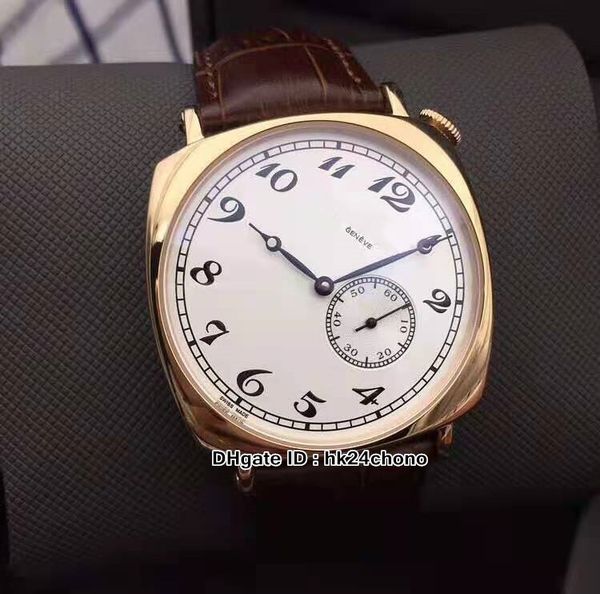 new mens watch 40mm 82035/000j-9964 automatic men's watch historiques american 1921 white dial gents square watches 6 colors, Slivery;brown
new mens watch 40mm 82035/000j-9964 automatic men's watch historiques american 1921 white dial gents square watches 6 colors, Slivery;brown