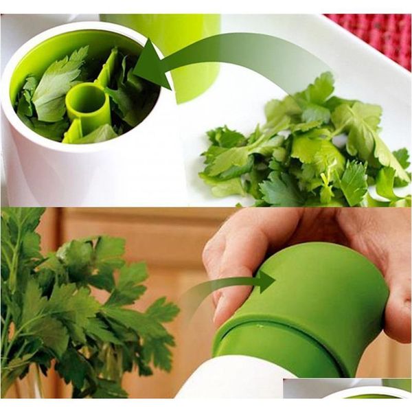 new fruit vegetable cutter garlic press herb grinder spice mill parsley shredder chopper kitchen jllcav xhlight
new fruit vegetable cutter garlic press herb grinder spice mill parsley shredder chopper kitchen jllcav xhlight