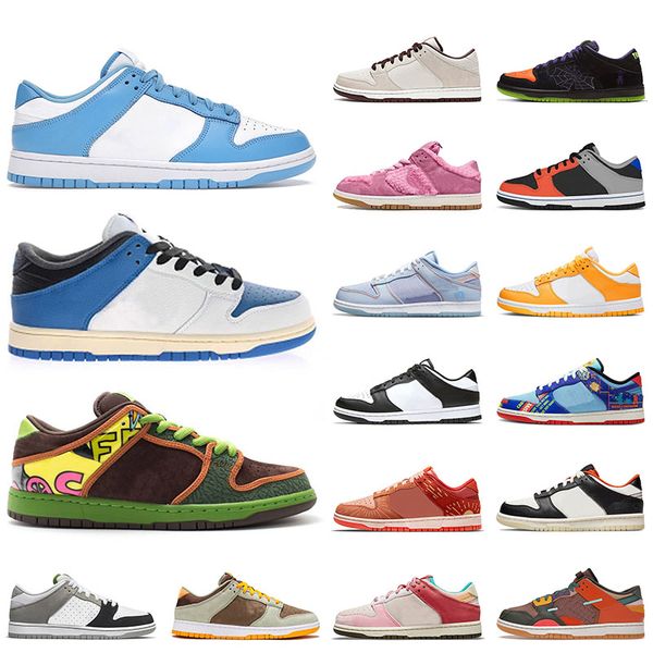 mens womens low casual shoes 2022 unc blue fog black cool grey mischief chunky halloween de la soul 75th chicago knicks sneakers designer tr
mens womens low casual shoes 2022 unc blue fog black cool grey mischief chunky halloween de la soul 75th chicago knicks sneakers designer tr