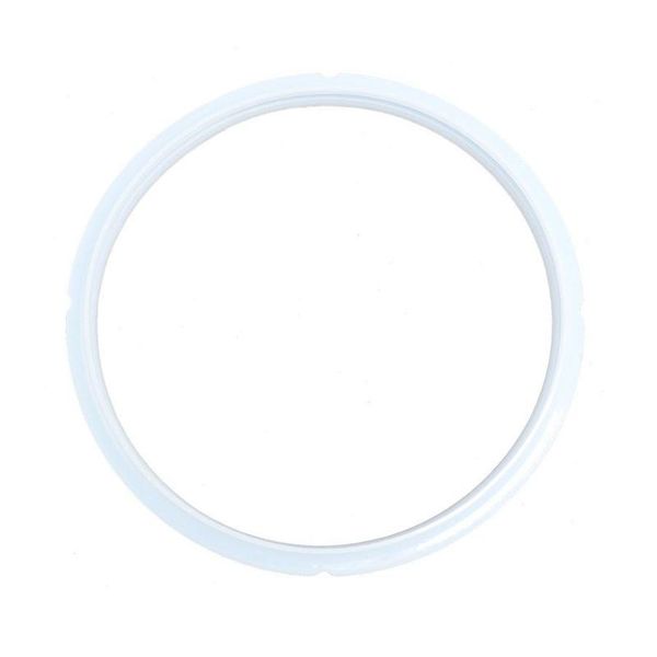 rubber pressure cooker gaskets replacement silicone sealing ring for electric pressure cookers kitchen cookware tool
rubber pressure cooker gaskets replacement silicone sealing ring for electric pressure cookers kitchen cookware tool
