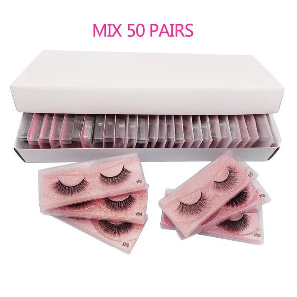 норка ресницы оптовая 20/30/40/50 / 100шт 3d норковые ресницы оптовая lashes в массовых lashes природных ложных ресниц массовых макияж cilio
норка ресницы оптовая 20/30/40/50 / 100шт 3d норковые ресницы оптовая lashes в массовых lashes природных ложных ресниц массовых макияж cilio
