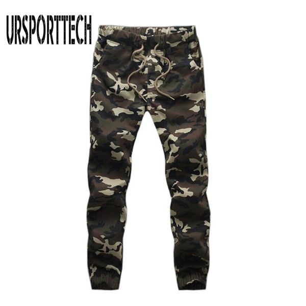 men's pants plus size m-5xl mens joggers spring autumn harem male camouflage tousers loose comfortable camo cargo, Black
men's pants plus size m-5xl mens joggers spring autumn harem male camouflage tousers loose comfortable camo cargo, Black