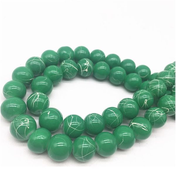 wholesale 4/6/8/10mm czech glass beads loose spacer beads painted charm for jewellery making diy bracelet&neck jllpyj
wholesale 4/6/8/10mm czech glass beads loose spacer beads painted charm for jewellery making diy bracelet&neck jllpyj