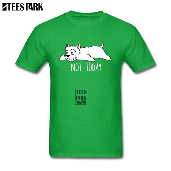 смешной не сегодня westie футболки для мужчин с коротким рукавом cute dogs рубашки geek мужская большой размер высокий футболках спорта толс
смешной не сегодня westie футболки для мужчин с коротким рукавом cute dogs рубашки geek мужская большой размер высокий футболках спорта толс