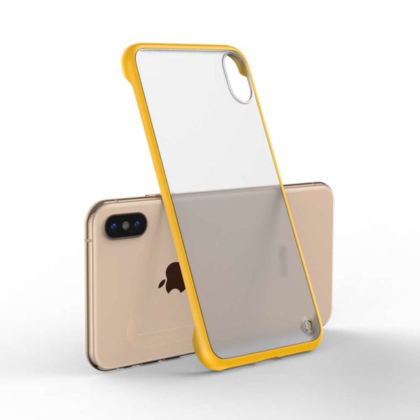 3e3saoem пользовательские оболочки мобильных телефонов для iphone xs / xr max casexzvip2
3e3saoem пользовательские оболочки мобильных телефонов для iphone xs / xr max casexzvip2