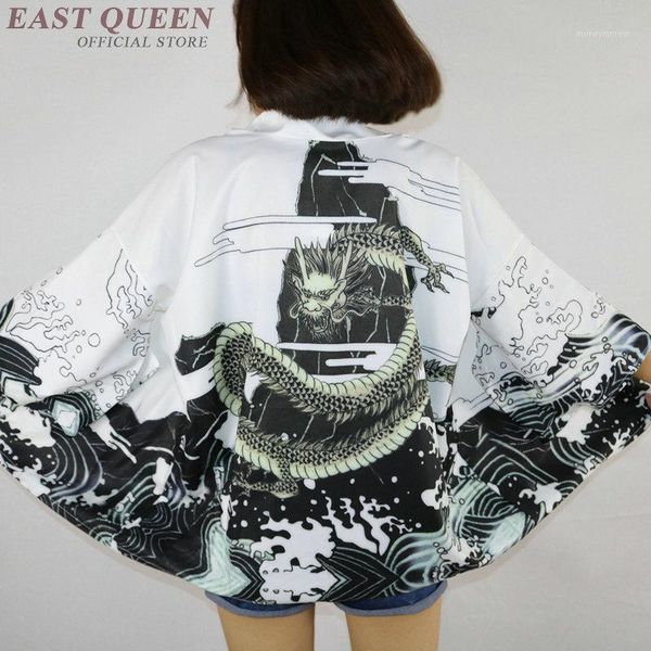 ethnic clothing yukata female kimono cardigan shirt harajuku kawaii style kimonos woman 2021 blouse obi haori japanese streetwear ae0021, Red
ethnic clothing yukata female kimono cardigan shirt harajuku kawaii style kimonos woman 2021 blouse obi haori japanese streetwear ae0021, Red