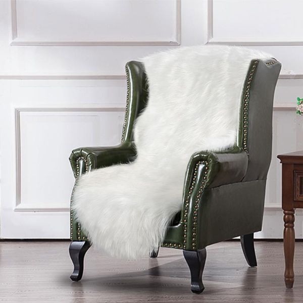 carpets wool carpet floor sofa bedroom irregular shape 120x75cm warm fluffy rugs decoration chair multicolored1
carpets wool carpet floor sofa bedroom irregular shape 120x75cm warm fluffy rugs decoration chair multicolored1