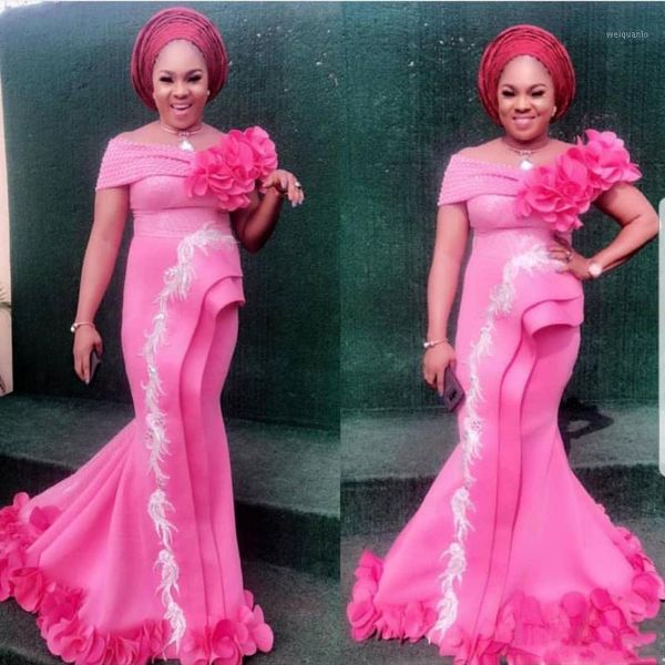 aso ebi 2019 mermaid evening dresses lace beaded chic prom dresses satin nigeria women formal party pageant gowns1, White;black
aso ebi 2019 mermaid evening dresses lace beaded chic prom dresses satin nigeria women formal party pageant gowns1, White;black