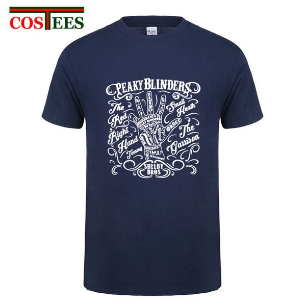sport adults peaky blinders light t shirts printed classic fitness shelby bros t-shirt boy short sleeve cotton tshirt simple tee shirt
sport adults peaky blinders light t shirts printed classic fitness shelby bros t-shirt boy short sleeve cotton tshirt simple tee shirt