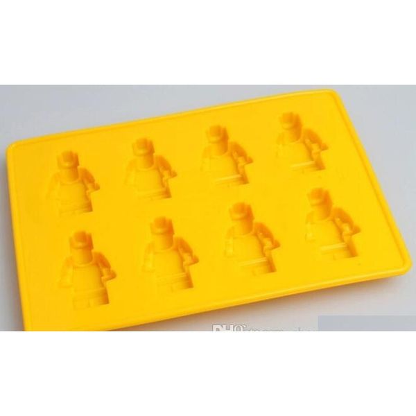 50pcs shaped sil ice cube tray mini robot figure sile chocolate cake mold tray bl jllfmo xhhair
50pcs shaped sil ice cube tray mini robot figure sile chocolate cake mold tray bl jllfmo xhhair